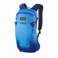 Plecak Dakine Drafter 10 l niebieski