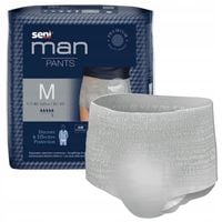 product-compare-61303904