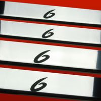 product-compare-57287430