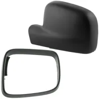 Zakoupili jste u nás: Lampa tylna Lewa tył Ford Transit Tourneo 2014-2023 -