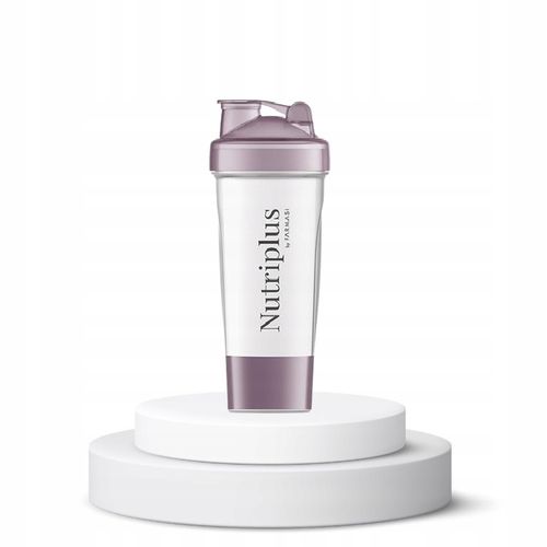 Farmasi - Nutriplus Lily Shaker 400ml na Arena.pl