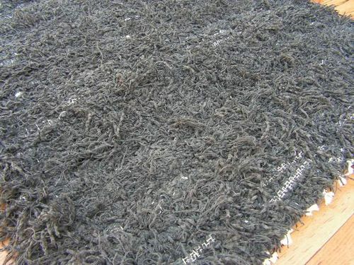 Dywan KORNELIA brąz na Arena.pl