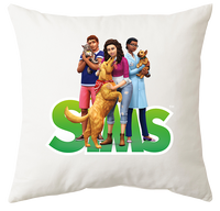 product-compare-54164606