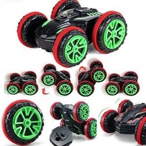 Samochód Auto Rc Wodoodporny Rc X-Knight  E1 na Arena.pl