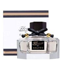 product-compare-52330183