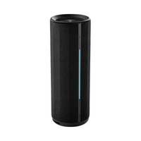 Głośnik bezprzewodowy Bluetooth Xiaomi Speaker 40W wodoodporny 4800mAh NFC