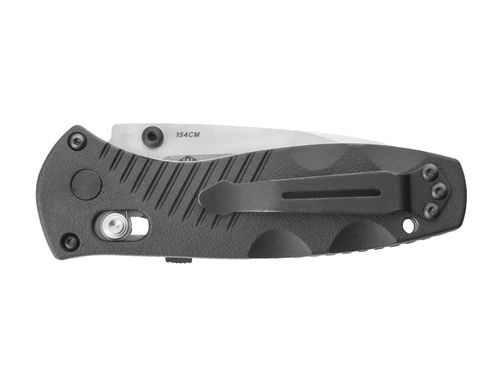 Nóż Benchmade 585 Mini Barrage na Arena.pl