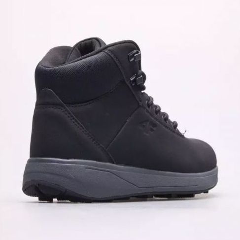Buty 4F 4FJAW22FWINM005-20S r.36 na Arena.pl