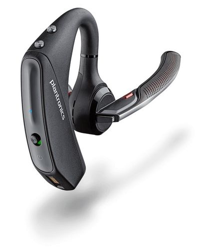 Plantronics VOYAGER 5260/R,HEADSET,E&A na Arena.pl