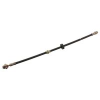 product-compare-63867165