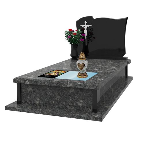 SZKLANA PODSTAWKA POD ZNICZE Z LUSTRA 50 WZORÓW Z DEDYKACJĄ 60x30cm na Arena.pl