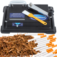 product-compare-61166813