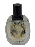 Diptyque L’Eau Papier 100ml edt -  Limitowana Edycja