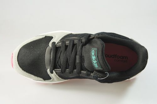 adidas CRAZYCHAOS  EF1060 r.36 na Arena.pl