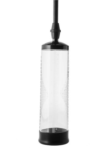 ramrod automatic digital penis pump na Arena.pl