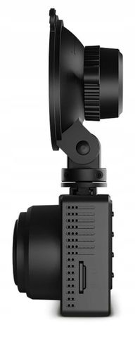 Wideorejestrator XBLITZ S3 Duo na Arena.pl