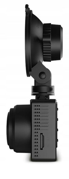 Wideorejestrator XBLITZ S3 Duo zdjęcie 14