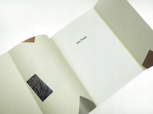 Zimny wiatr na Arena.pl