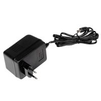 ładowarka sieciowa zasilacz do wagi steinberg systems 7,5v 200ma