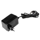 ładowarka sieciowa zasilacz do wagi steinberg systems 7,5v 200ma