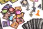 thumbnail-3