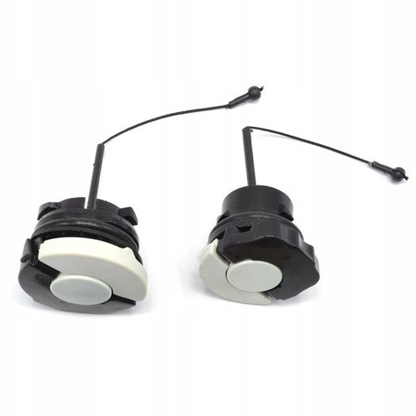 KOREK OLEJU STIHL MS 181 211 231 251 230 250 171 zdjęcie 1