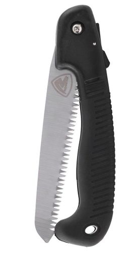 Piła turystyczna Robens Folding Saw na Arena.pl