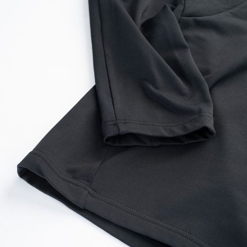 Bluza Funkcyjna SAMDU M L na Arena.pl