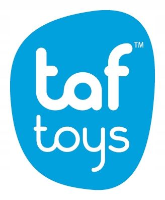 Magiczny Pojemnik Taf Toys – Sensoryczna Zabawa dla Rozwoju Dziecka zdjęcie 7