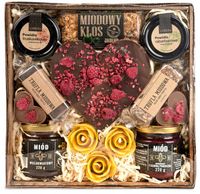 product-compare-57472078