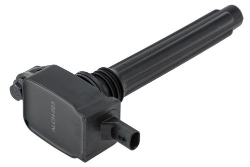 CEWKA ZAPŁONOWA VW ROUTAN 2010 2011 2012 2013 na Arena.pl