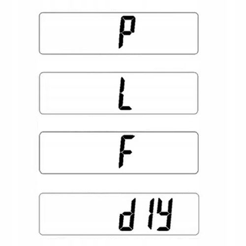 Wskaźnik naładowania akumulatora baterii Pb Li-Ion test 12/24/36/48/60/72 V na Arena.pl
