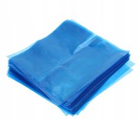 Ochronna Folia 50 sztuk Tatuażu Maszynka