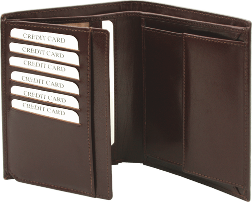 Portfel 30001301 na Arena.pl