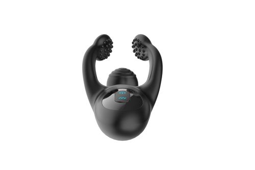 Tapping And Vibrating Penis Stimulator na Arena.pl