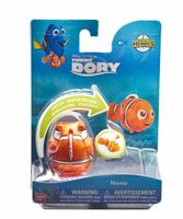 product-compare-64090885