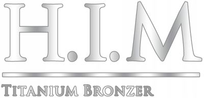 Devoted Creations H.I.M. Black Edition Do Opalania zdjęcie 3