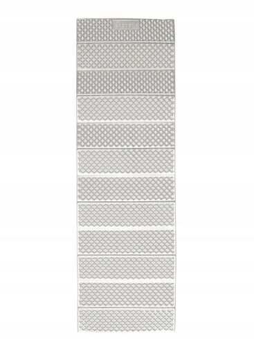 Karimata Robens ZigZag Slumber Pro na Arena.pl