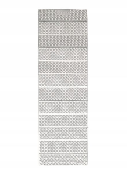 Karimata Robens ZigZag Slumber Pro zdjęcie 2