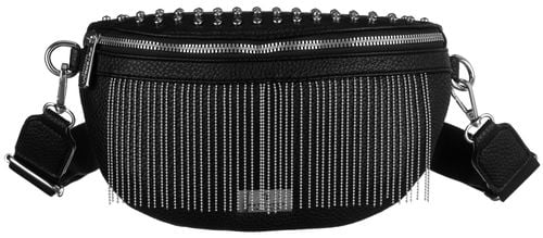 saszetka pu ptn mis-09-2072 black na Arena.pl