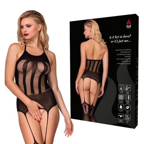 bodystocking super s/m/l na Arena.pl