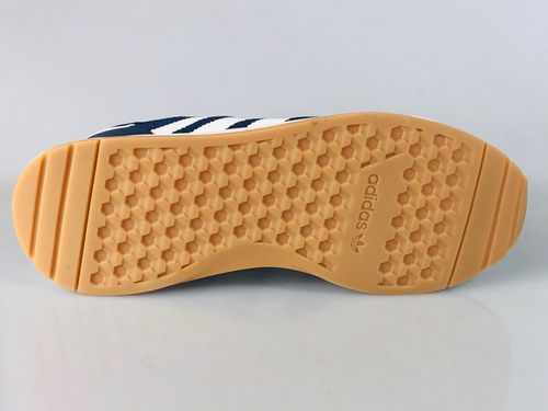 adidas N-5923 BD7816 r.46 na Arena.pl