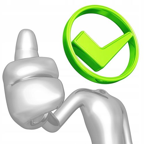 Linka stalowa w oplocie PCV 4/5mm do atlasu 330 cm na Arena.pl