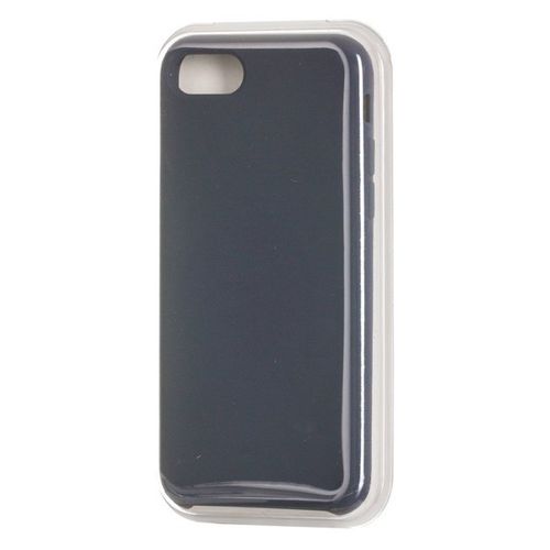ETUI SILICONE CASE SAMSUNG GALAXY NOTE 9 SZARY na Arena.pl