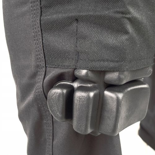 SPODNIE do pasa ROBOCZE 260 POTRÓJNE SERGEANT M na Arena.pl