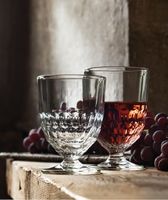 Artois szklanka 200 ml