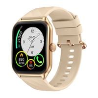 product-compare-63538141