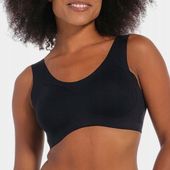 Biustonosz MAGIC Bodyfashion DSIRED Sensual Soft Bra S