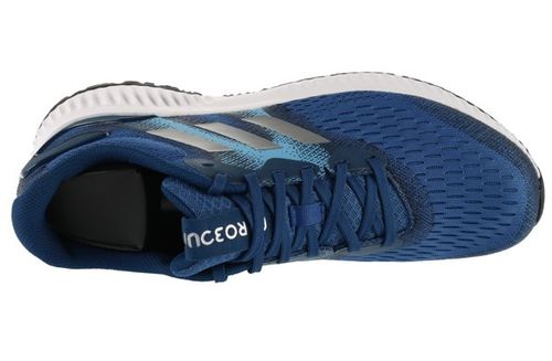 adidas AEROBOUNCE M (BW0281) na Arena.pl