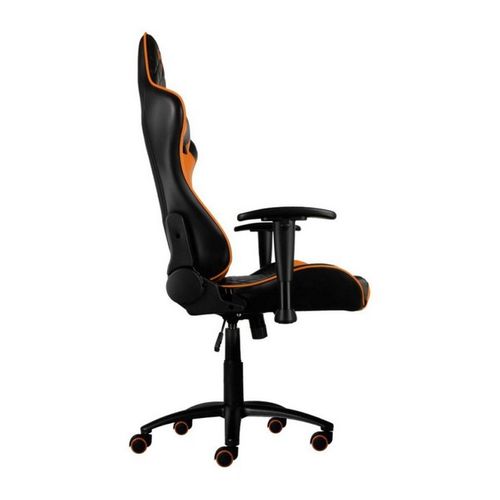 Fotel dla Graczy ThunderX3 TGC12 na Arena.pl